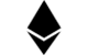 Ethereum kryptomena